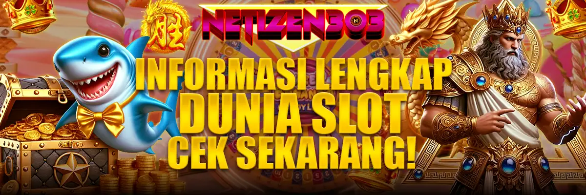 Slider Gambar 2