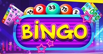 Bingo Bertema