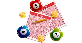 PAM Lottery