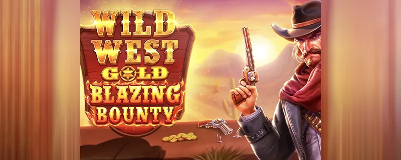 Pragmatic Play Rilis Slot Baru
